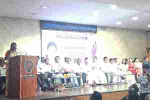 Martyr Agniveer Akshay Laxman Gawate