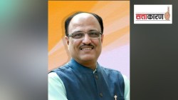 नागपूरमध्ये सोलेंचे बंंड की भाजपची स्मार्ट खेळी ?