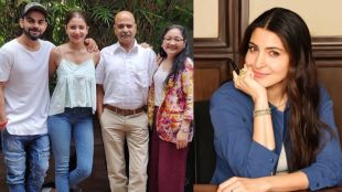 Anushka Sharma with Parents Ashima and Ajay Kumar Sharma Buy Versova Apartments Worth Crores