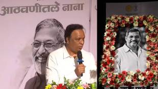 nana-patekar-loksabha-election-offer-rejected-ashish-shelar
