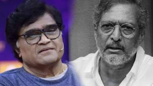 nana-patekar-passes-away-ashok-saraf-emotional