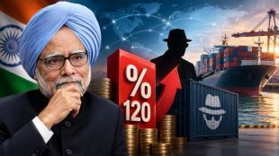 Badmaash Company movie financial strategy scene | Shahid Kapoor Badmaash Company movie review Marathi analysis | बदमाश कंपनी चित्रपट बिझनेस मॉडेल समीक्षा | शाहिद कपूर बदमाश कंपनी वित्तीय विश्लेषण