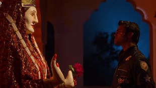 best-family-drama-web-series-ott-gullak-panchayat-ghar-wapsi
