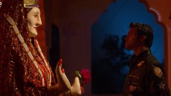 हिरो, व्हिलन, सस्पेन्स नसूनही प्रेक्षकांची जिंकली मने; या ६ वेब सीरिजचा ओटीटीवर धुमाकूळ, वाचा यादी…