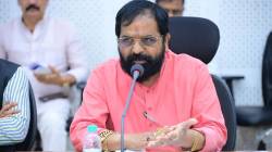 रायगड: पालकमंत्री मिळाले पण विकास थांबलेलाच, जिल्हा नियोजन समितीच्या बैठकीला मुहूर्तच मिळेना