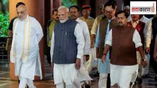 Protests in Delhi against Election Commissioner and SIR process how bjp will tackle