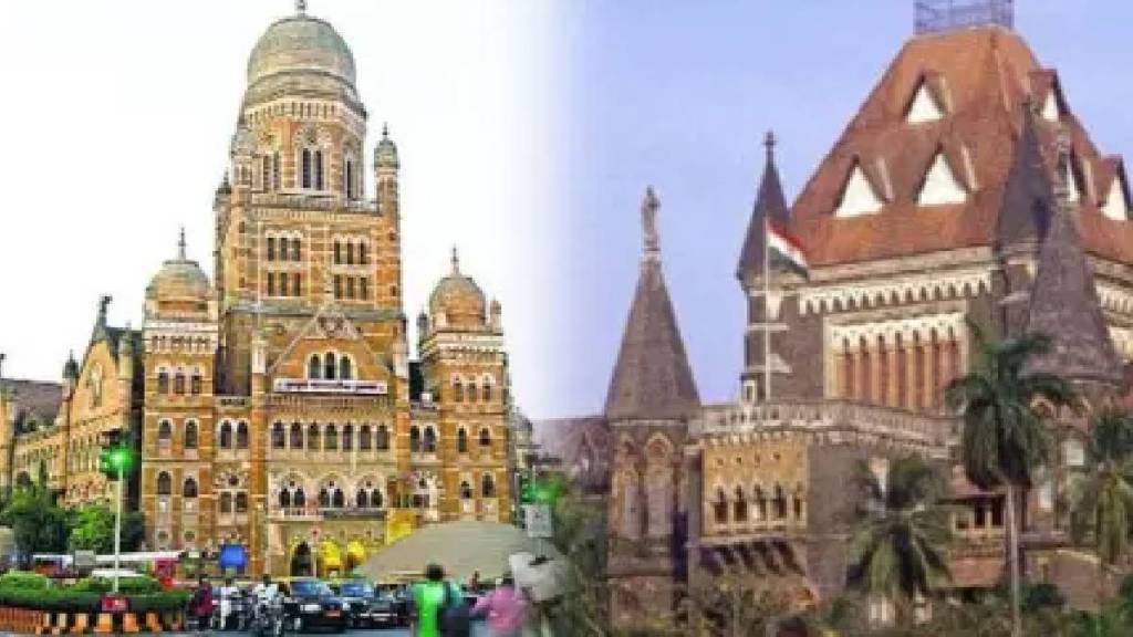 Mumbai Airport Bird Hit Risk Illegal Meat Shops Bombay High Court | Chhatrapati Shivaji Maharaj International Airport MIAL Petition Meat Slaughterhouses | Justice Ajay Gadkari Justice Kamal Khata Bombay High Court Hearing | BMC Action Kurla Illegal Meat Shops Mumbai Airport Safety Mumbai Airport Bird Hit Risk Illegal Meat Shops Bombay High Court | Chhatrapati Shivaji Maharaj International Airport MIAL Petition Meat Slaughterhouses | Justice Ajay Gadkari Justice Kamal Khata Bombay High Court Hearing | BMC Action Kurla Illegal Meat Shops Mumbai Airport Safety