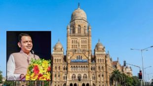 participate mumbai project launch devendra fadnavis | bmc csr digital portal inauguration | mumbai municipal corporation ashwini bhide | bmc Mayor ritu tawde participate mumbai initiative