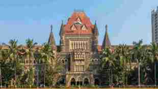 Dombivli cyber crime news | Teacher bank KYC scam | Bank of India APK fraud | Dombivli Manpada police cas