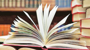 Godrej Literature Live Mumbai Litfest 2026 NCPA | Gulzar Shashi Tharoor Marathi News | Mumbai Literature Festival Dates Speakers | Literature Live Little Festival Children Workshops