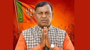 Brij Mohan Ram Odisha Governor controversy statement | Brij Mohan Ram BJP political news update