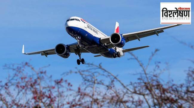 british-airways-flight-plunges-28000-feet-cabin-pressure-loss-
