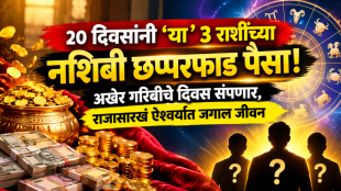 budh gochar november taurus, leo, libra zodiac signs get rich, money, wealth, success in life