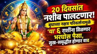 budh gochar aries, gemini, cancer, libra, sagittarius, pisces Zodiac Signs Will Get Wealth and Success