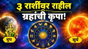budhaditya rajyog impact on zodiac sign