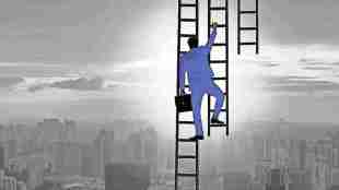 Career Growth Tips Marathi | Kaushalye Tantra Maharashtra | Career Guidance Mumbai | Professional Skill Development Maharashtra