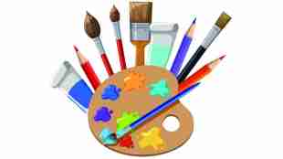 Career Mantra Guidance | Tenth Class Diploma Engineering Vs Fine Arts | BSc Nursing Career Scope Maharashtra | Education Guidancelok satta