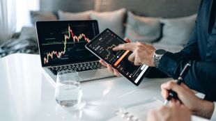 Carnelian Small Cap Fund NFO launch date schedule | Carnelian Mutual Fund Small Cap Launch vikas khemani graphics | कार्नेलियन स्मॉल कॅप फंड एनएफओ ओपनिंग तारीख | कार्नेलियन म्युच्युअल फंड योजना ५००० कोटी मर्यादा