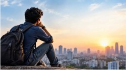 अन्यथा: ये कहाँ आ गए हम…
