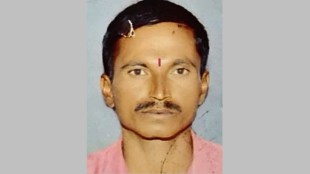 Parbhani farmer suicide