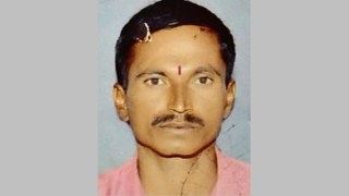 Parbhani farmer suicide