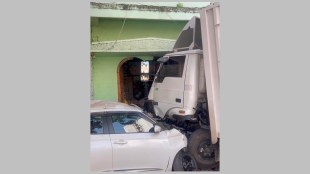 nanded-container-house-accident