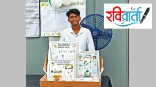 Biodegradable Sanitary Pads Sugarcane Bagasse