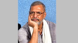 नानांचे कवितावाचन…