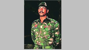 nana patekar