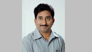 sudhir-dhone