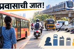 indian-government-commute-survey