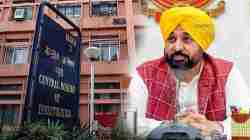 अन्वयार्थ : पंजाबमध्येही भाजपचा ‘दिल्ली प्रयोग’…?