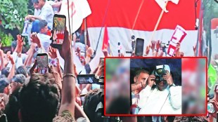 Delhi CJP Protest & Digital Journalism