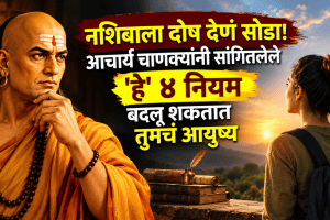 Martyr Agniveer Akshay Laxman Gawate