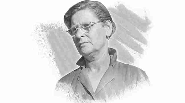Pearl Harbor attack spy story | Ruth Kuehn espionage Japan USA | Kuehn family secret spies World War 2 | Pearl Harbor Hawaii attack history Marathi