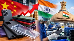 China mobile cover anti dumping duty DGTR news | Mobile cover price hike import duty India China | चीनमधून येणारे मोबाईल कव्हर्स अँटी डंपिंग शुल्क | मोबाईल कव्हर किमती वाढ डीजीटीआर शिफारस