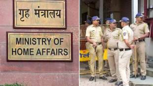 CJP Protest at Jantar Mantar Delhi Police Security | MHA Meeting on Abhijit Dipke CJP Protest Action