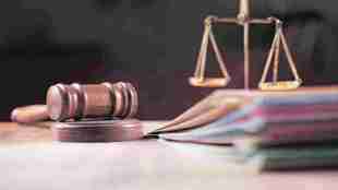 CLAT PG Exam 2027 | LLM Admission National Law School | Career in Law Maharashtra | Common Law Admission Test Syllabus