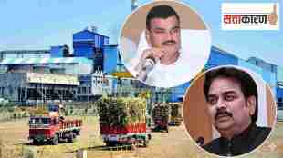 dattatray bharane harshvardhan patil indapur election | karmayogi sugar factory election news | pune marathi political news | loksatta indapur sugar factory poll update