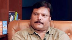“बॉलीवूडचे कलाकार त्यांचे श्वान घेऊन सेटवर येतात”, ‘सीआयडी’ फेम दयानंद शेट्टी म्हणाला, “त्यांचा मेकअप…”