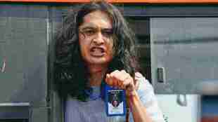delhi police assault on journalists during protest coverage | press freedom in india cpj statement | caravan journalist ryan thomas detained delhi police | delhi union of journalists supreme court writ petition