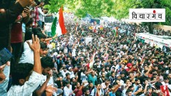 या ‘अघोषित आणीबाणी’चे पाच पैलू लक्षात घ्या…
