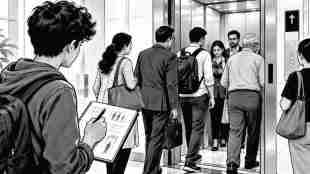 Design Research Career Scope | User Experience Research Skills | Design Thinking Methods Marathi | Career Opportunities in Product Design