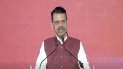 बाल्यावस्थेच्या सर्वांगीण विकासासाठी ‘पहिल्या हजार दिवसांचे मिशन’ – मुख्यमंत्री
