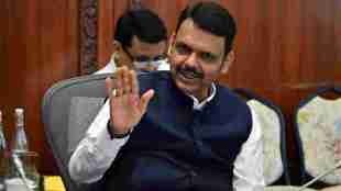 Mumbai Metro Projects 2027 review by Devendra Fadnavis | Devendra Fadnavis Metro Review meeting update