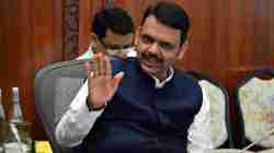 Mumbai Metro Target : २०२७ हे ‘मेट्रो वर्ष’; मुंबईत ७० किमी मार्गिका पूर्ण करण्याचे मुख्यमंत्री देवेंद्र फडणवीस यांचे लक्ष्य