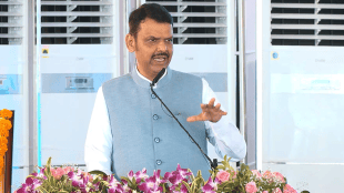 Devendra Fadnavis NAINA Project Panvel | CIDCO Infrastructure Projects Inauguration Raigad | NAINA Job Opportunities Maharashtra | Panvel Infra Development CIDCO