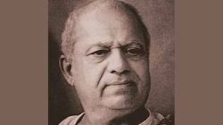 दादासाहेब फाळके चित्रनगरीचा मानखुर्दला विस्तार; बाह्य चित्रिकरणासाठी १४ एकर जमीन