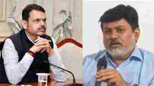 Devendra Fadnavis London Tour Cancelled | Uday Samant London Tour | Maharashtra Drought News | Maharashtra Government London Delegation Cost