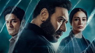 drishyam-3-box-office-collection-day-1-ajay-devgn